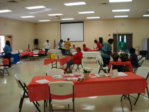 Friends _ Family 2015 (1)